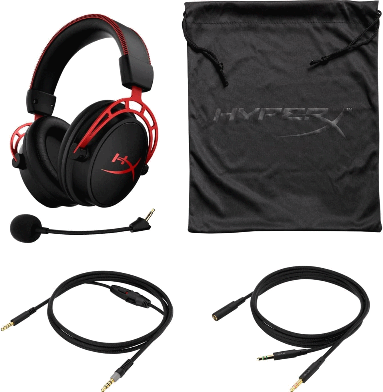 https://storage.alifshop.tj/media/images/alifshop/11451/naushniki-hyperx-cloud-alpha-gaming-headset-chernyy-1672899828151.png