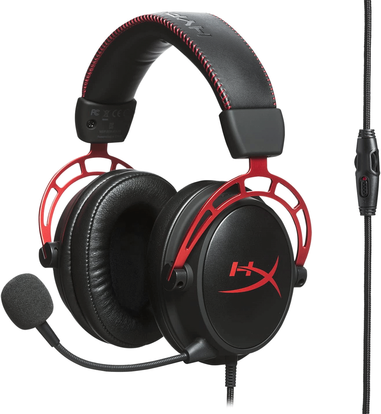 https://storage.alifshop.tj/media/images/alifshop/11451/naushniki-hyperx-cloud-alpha-gaming-headset-chernyy-1672899828328.png