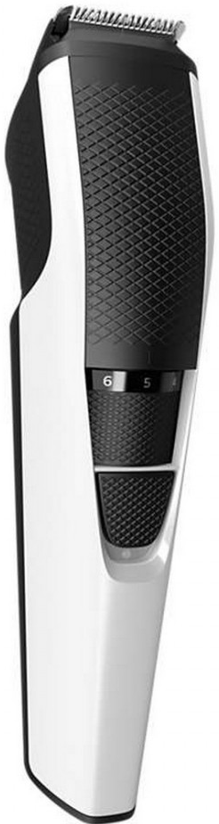 https://storage.alifshop.tj/media/images/alifshop/11452/trimmer-philips-bt3206-14-1672900288947.png