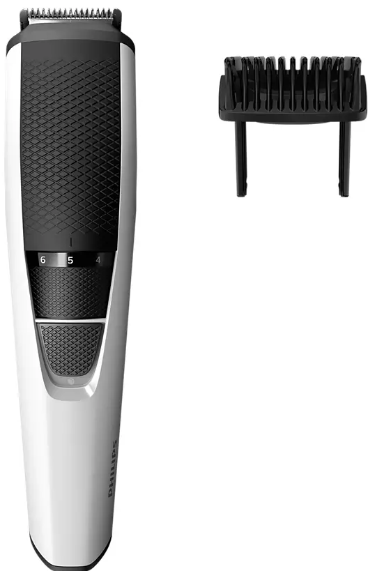 https://storage.alifshop.tj/media/images/alifshop/11452/trimmer-philips-bt3206-14-1672900289208.png