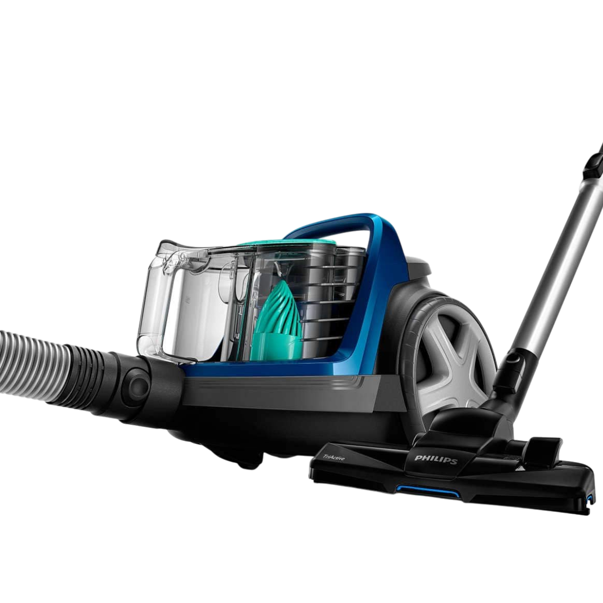 https://storage.alifshop.tj/media/images/alifshop/11453/pylesos-philips-fc9570-62-1765624672137.png