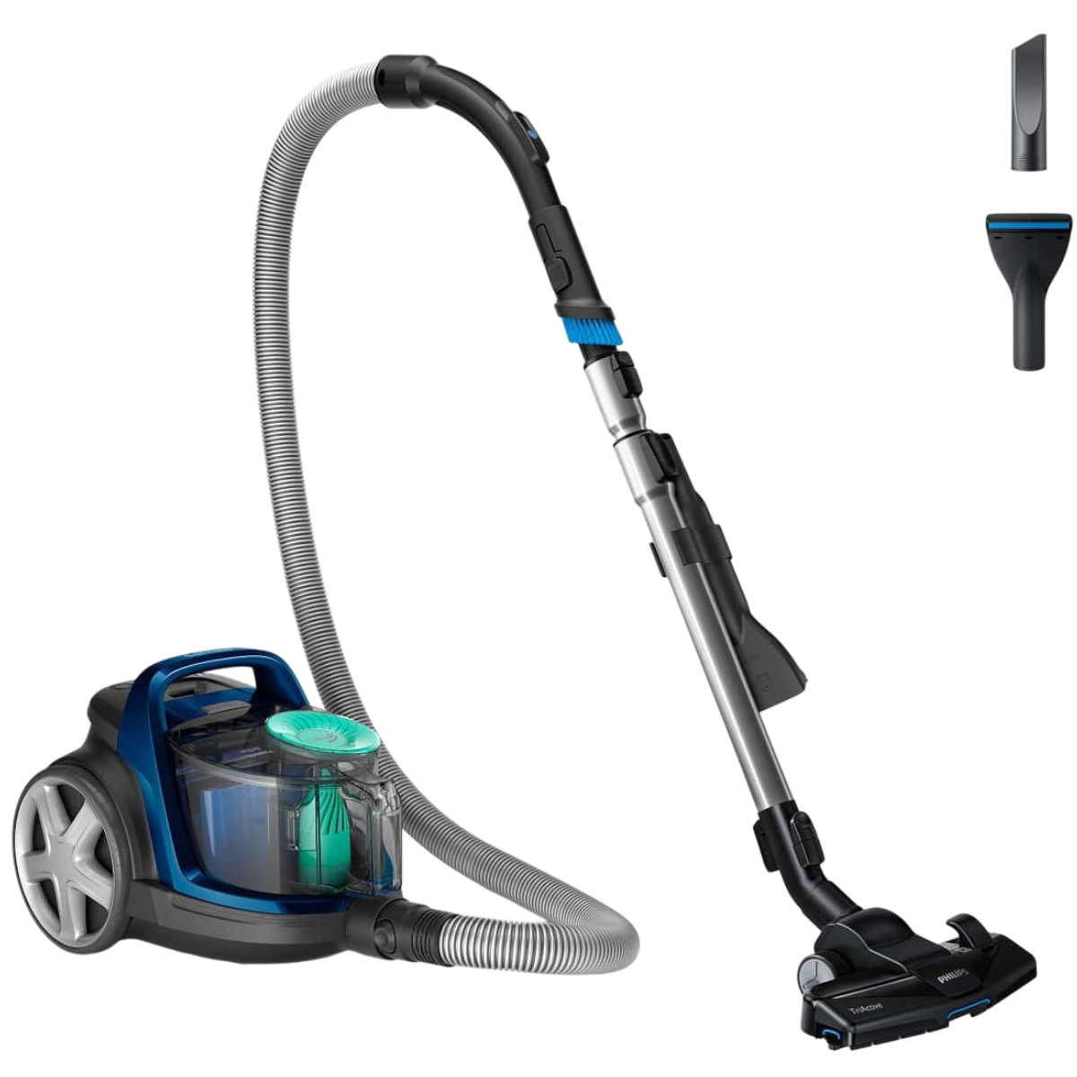 https://storage.alifshop.tj/media/images/alifshop/11453/pylesos-philips-fc9570-62-1765624675571.png