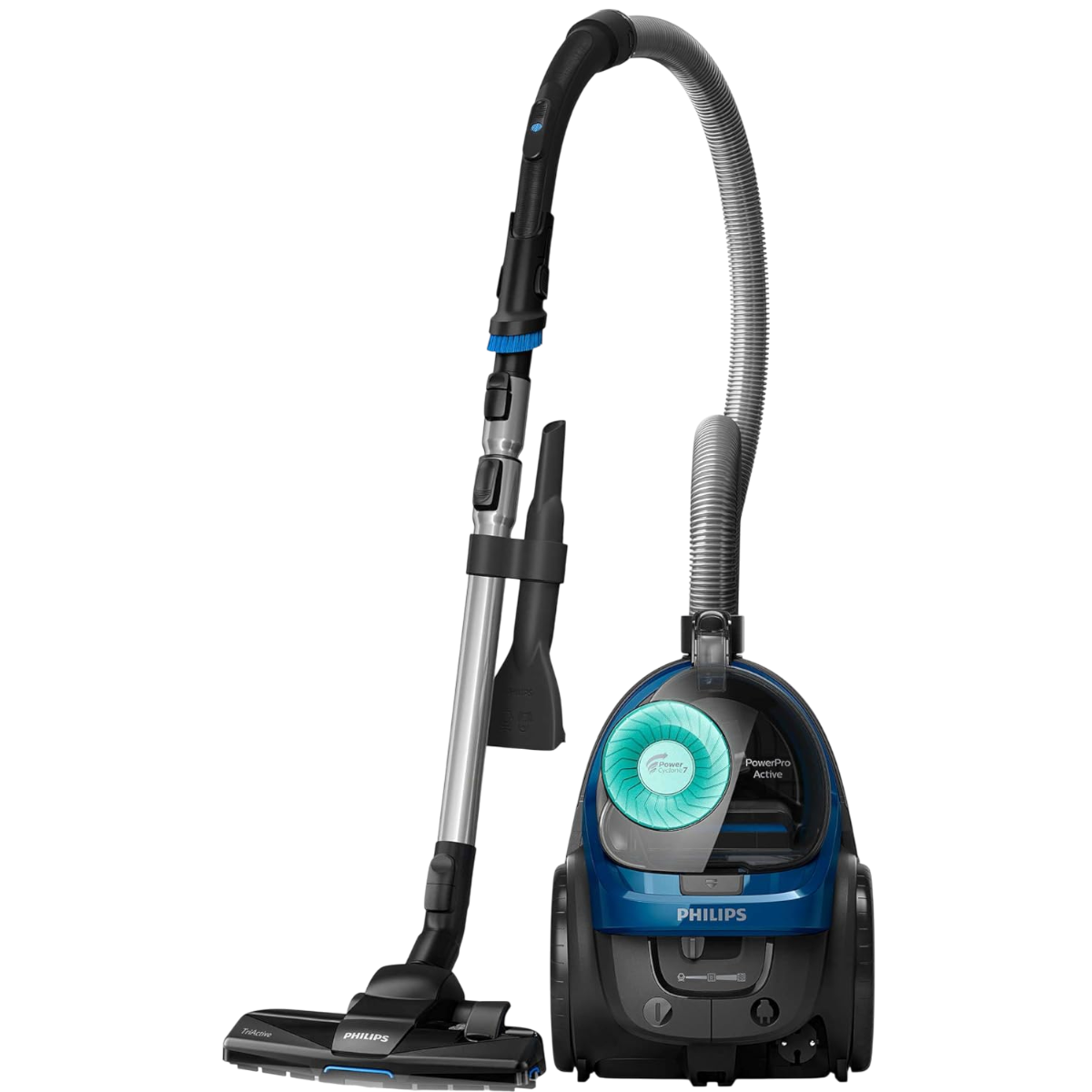 https://storage.alifshop.tj/media/images/alifshop/11453/pylesos-philips-fc9570-62-1765624677237.png