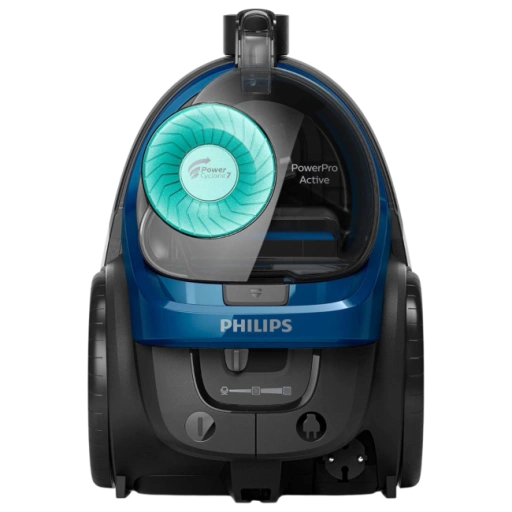 https://storage.alifshop.tj/media/images/alifshop/11453/pylesos-philips-fc9570-62-1765624678744-xl.webp