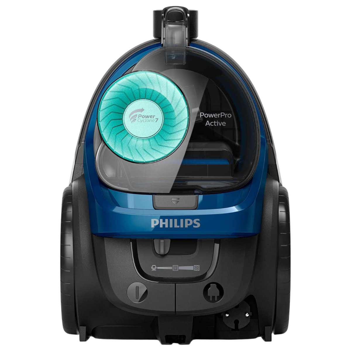 https://storage.alifshop.tj/media/images/alifshop/11453/pylesos-philips-fc9570-62-1765624678744.png