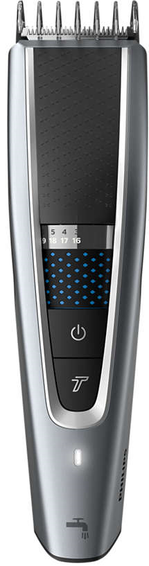 https://storage.alifshop.tj/media/images/alifshop/11454/mashinka-dlya-strizhki-philips-hc5630-15-1672902702361.png