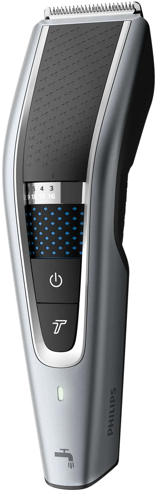 https://storage.alifshop.tj/media/images/alifshop/11454/mashinka-dlya-strizhki-philips-hc5630-15-1672902704601.png