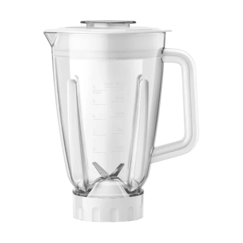 https://storage.alifshop.tj/media/images/alifshop/11455/stacionarnyy-blender-philips-hr2224-00-belyy-1767196681722.png