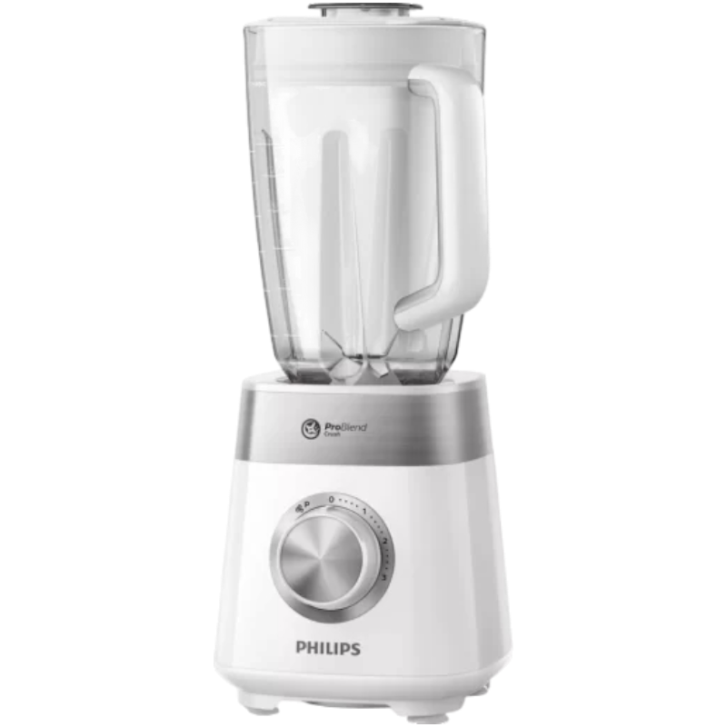 https://storage.alifshop.tj/media/images/alifshop/11455/stacionarnyy-blender-philips-hr2224-00-belyy-1767196682747.png