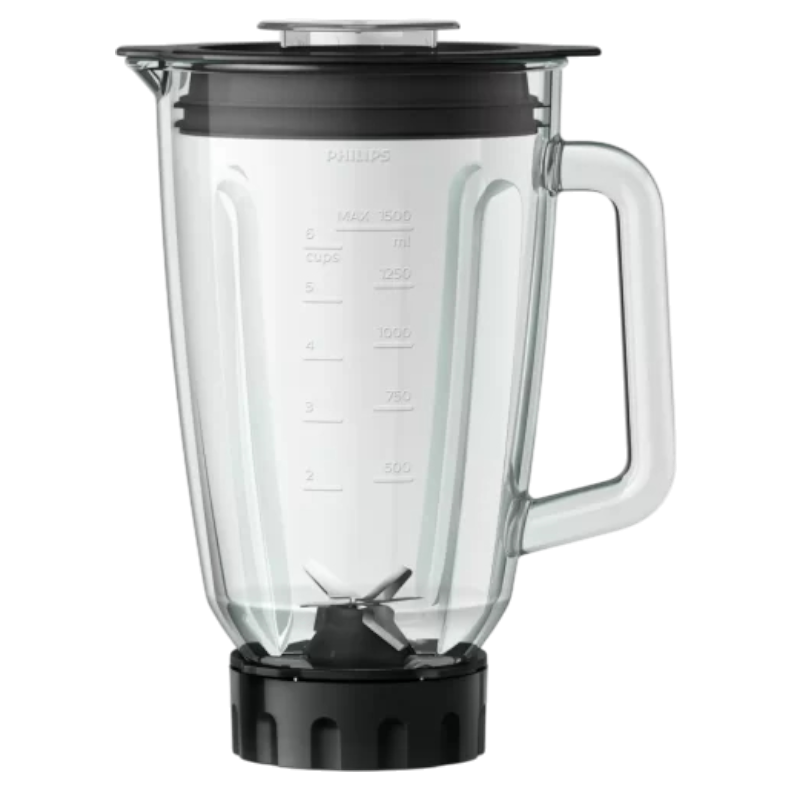 https://storage.alifshop.tj/media/images/alifshop/11456/stacionarnyy-blender-philips-hr2228-91-chernyy-1767196764675.png