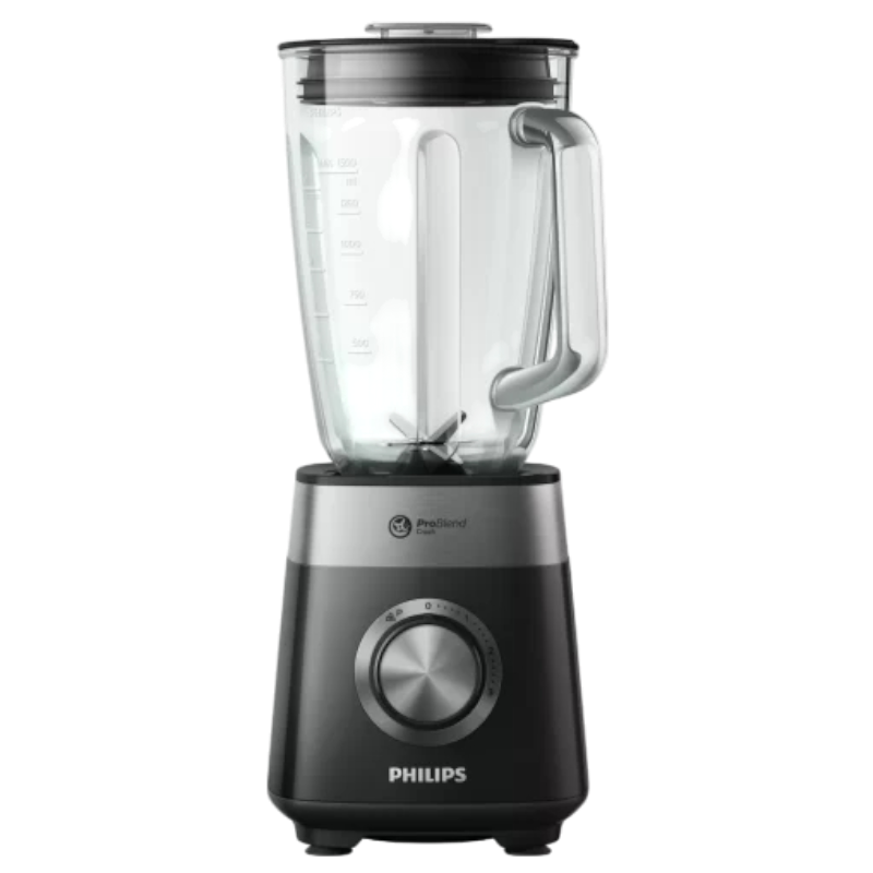https://storage.alifshop.tj/media/images/alifshop/11456/stacionarnyy-blender-philips-hr2228-91-chernyy-1767196766030.png