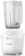 https://storage.alifshop.tj/media/images/alifshop/11457/stacionarnyy-blender-philips-hr2291-20-1672904017210-xs.webp
