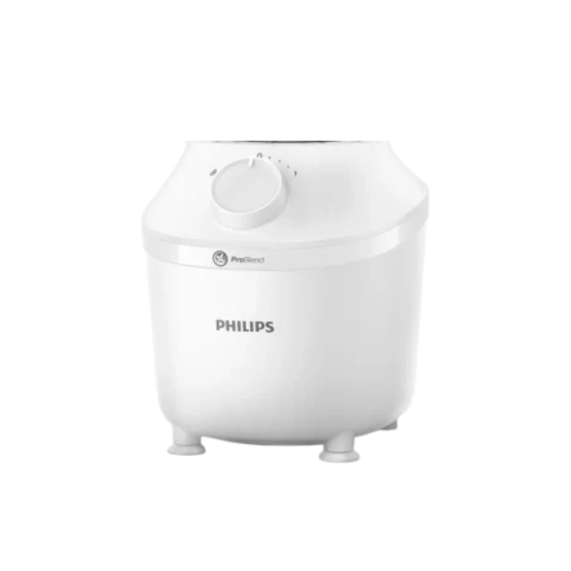 https://storage.alifshop.tj/media/images/alifshop/11457/stacionarnyy-blender-philips-hr2291-20-belyy-1767196856070.png