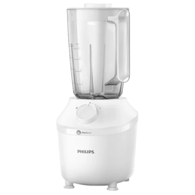 https://storage.alifshop.tj/media/images/alifshop/11457/stacionarnyy-blender-philips-hr2291-20-belyy-1767196857023.png