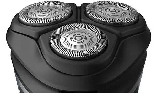 https://storage.alifshop.tj/media/images/alifshop/11459/elektrobritva-philips-s1121-41-1672904884439.png