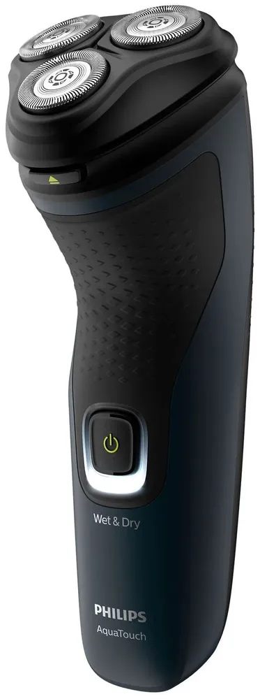 https://storage.alifshop.tj/media/images/alifshop/11459/elektrobritva-philips-s1121-41-1672904885458.png