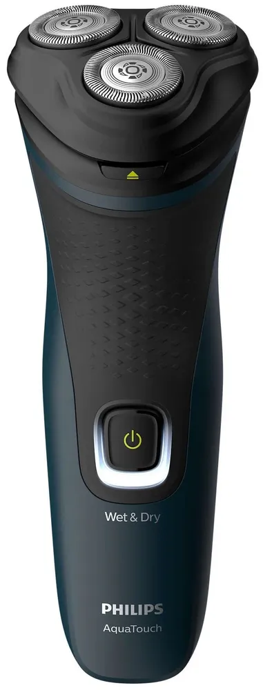 https://storage.alifshop.tj/media/images/alifshop/11459/elektrobritva-philips-s1121-41-1672904885464.png