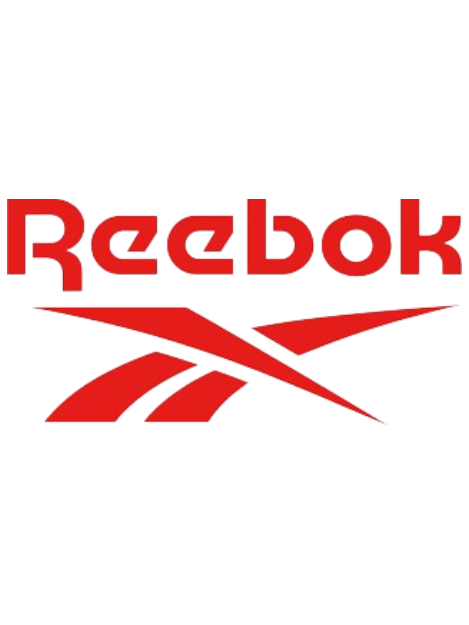 Reebok