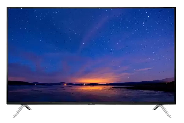 https://storage.alifshop.tj/media/images/alifshop/1146/televizor-tcl-led43d2910-1636192164321.webp