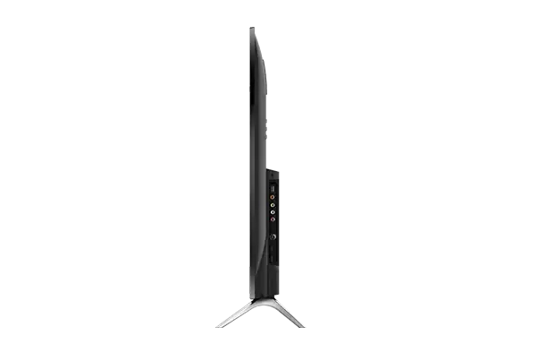 https://storage.alifshop.tj/media/images/alifshop/1146/televizor-tcl-led43d2910-43-dyuym-1669375805984.webp