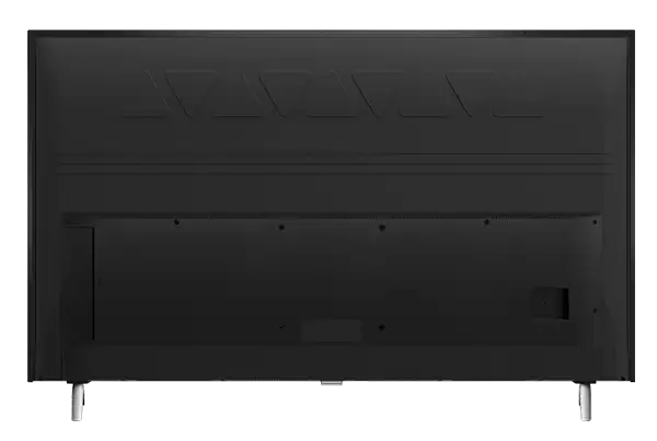 https://storage.alifshop.tj/media/images/alifshop/1146/televizor-tcl-led43d2910-43-dyuym-1669375805991.webp