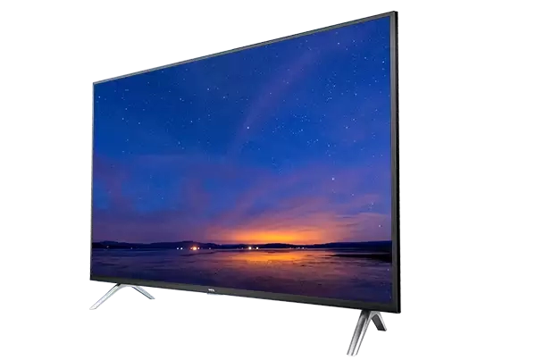 https://storage.alifshop.tj/media/images/alifshop/1146/televizor-tcl-led43d2910-43-dyuym-1669375806103.webp