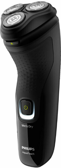 https://storage.alifshop.tj/media/images/alifshop/11460/elektrobritva-philips-s1223-41-1672905870900.png
