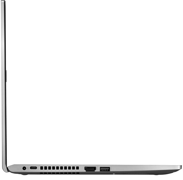 https://storage.alifshop.tj/media/images/alifshop/11461/noutbuk-asus-x515ep-ej338-90nb0tz2-m00fp0-intel-core-i5-1135g7-15-6-1920x1080-ddr4-8gb-512gb-1672907158329.png