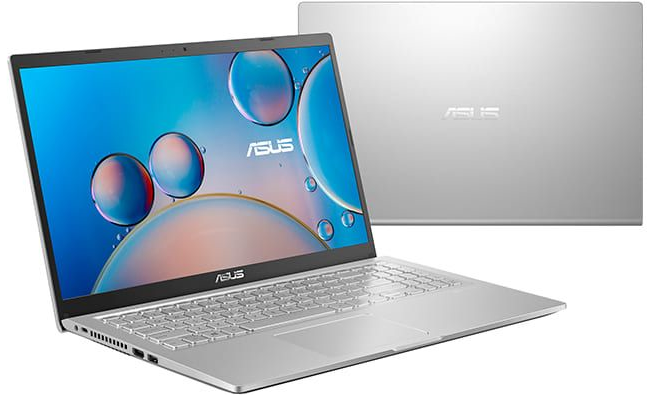 https://storage.alifshop.tj/media/images/alifshop/11461/noutbuk-asus-x515ep-ej338-90nb0tz2-m00fp0-intel-core-i5-1135g7-15-6-1920x1080-ddr4-8gb-512gb-1672907160750.png