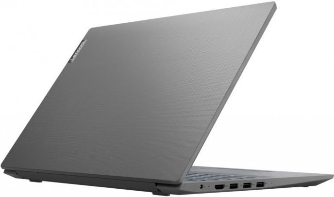 https://storage.alifshop.tj/media/images/alifshop/11462/noutbuk-lenovo-v15-82c5s01800-intel-core-i3-1005g1-15-6-1920x1080-ddr4-4gb-256gb-1672983700607.png