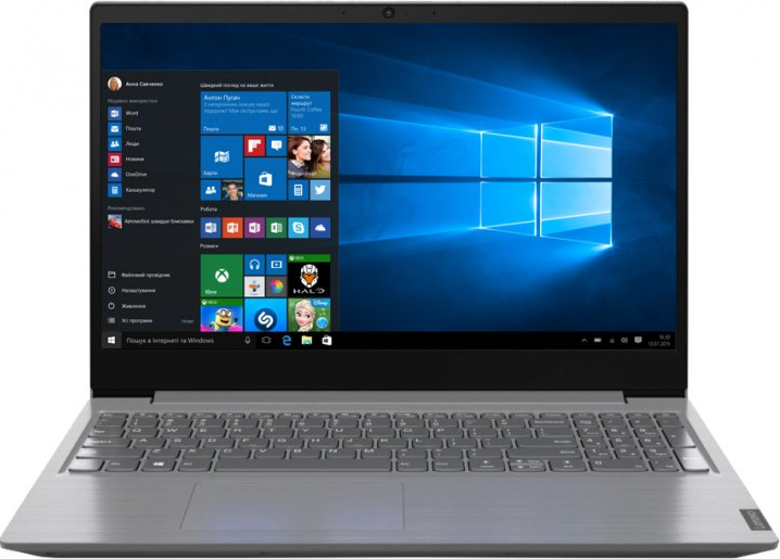 https://storage.alifshop.tj/media/images/alifshop/11462/noutbuk-lenovo-v15-82c5s01800-intel-core-i3-1005g1-15-6-1920x1080-ddr4-4gb-256gb-1672983702313.png