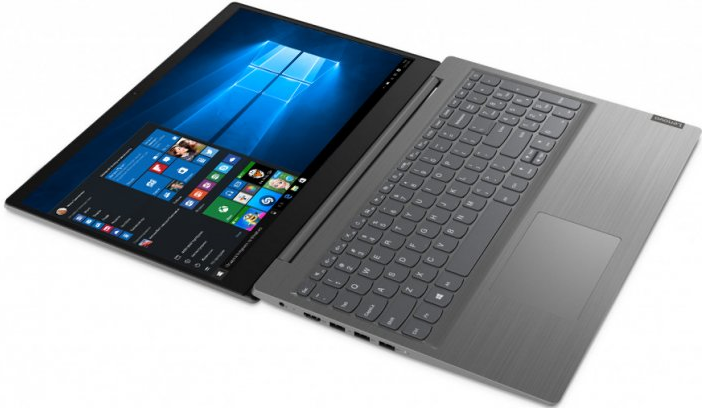 https://storage.alifshop.tj/media/images/alifshop/11462/noutbuk-lenovo-v15-82c5s01800-intel-core-i3-1005g1-15-6-1920x1080-ddr4-4gb-256gb-1672983702618.png