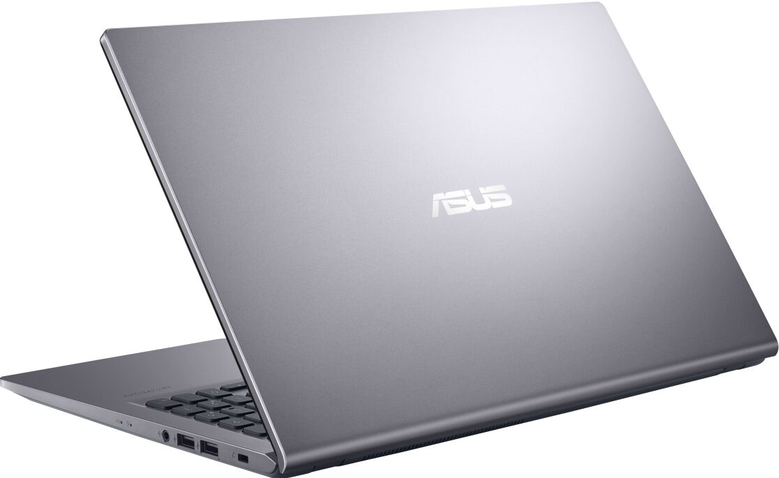 https://storage.alifshop.tj/media/images/alifshop/11463/noutbuk-asus-expertbook-p1512cea-ej0035-90nx05e1-m002v0-intel-core-i3-1115g4-15-6-1920-h-1080-ddr4-8gb-256gb-1672984908551.png