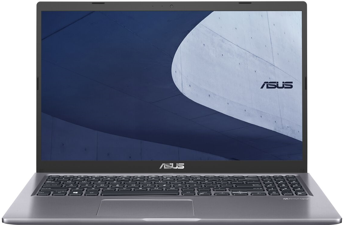 https://storage.alifshop.tj/media/images/alifshop/11463/noutbuk-asus-expertbook-p1512cea-ej0035-90nx05e1-m002v0-intel-core-i3-1115g4-15-6-1920-h-1080-ddr4-8gb-256gb-1672984909092.png