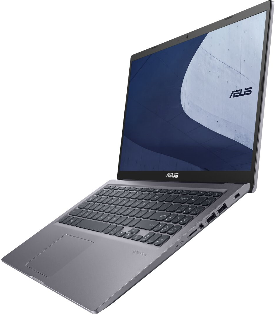 https://storage.alifshop.tj/media/images/alifshop/11463/noutbuk-asus-expertbook-p1512cea-ej0035-90nx05e1-m002v0-intel-core-i3-1115g4-15-6-1920-h-1080-ddr4-8gb-256gb-1672984909255.png