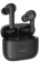 https://storage.alifshop.tj/media/images/alifshop/11468/besprovodnye-naushniki-aukey-hybrid-active-chernyy-1673002875881-xs.webp