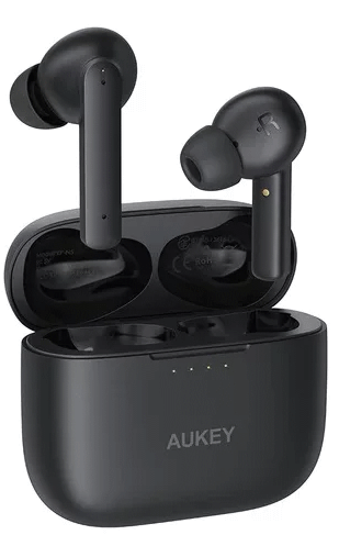 https://storage.alifshop.tj/media/images/alifshop/11468/besprovodnye-naushniki-aukey-hybrid-active-chernyy-1673002875881.png