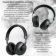 https://storage.alifshop.tj/media/images/alifshop/11469/naushniki-aukey-ep-b52-besprovodnye-chernyy-1755589496191-xs.webp
