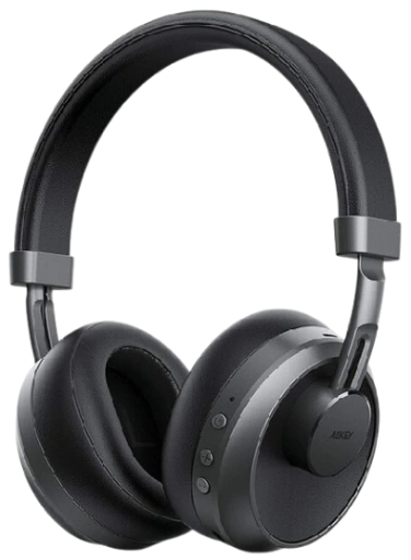 https://storage.alifshop.tj/media/images/alifshop/11469/naushniki-aukey-ep-b52-besprovodnye-chernyy-1755589497863-xl.webp