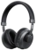 https://storage.alifshop.tj/media/images/alifshop/11469/naushniki-aukey-ep-b52-besprovodnye-chernyy-1755589497863-xs.webp