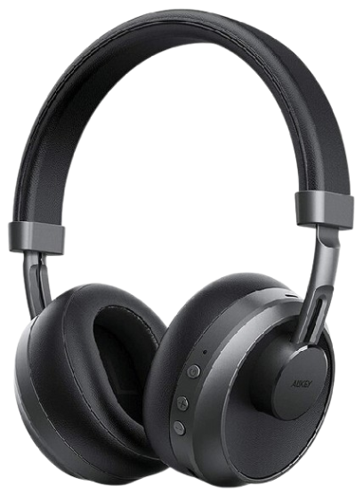 https://storage.alifshop.tj/media/images/alifshop/11469/naushniki-aukey-ep-b52-besprovodnye-chernyy-1755589497863.png