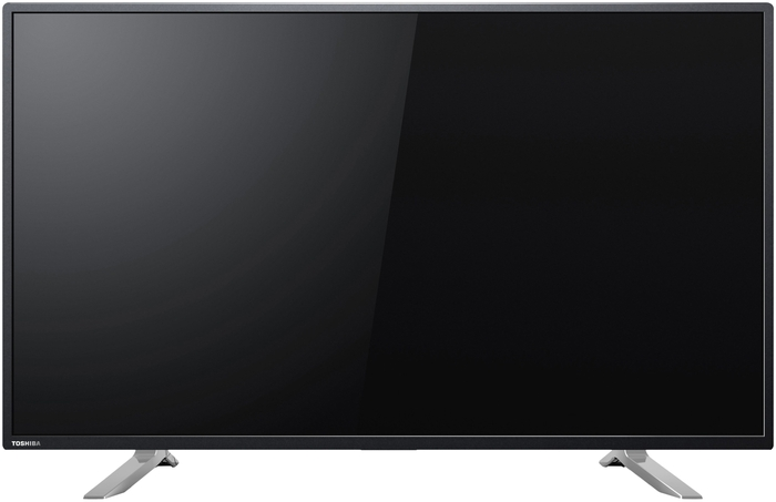 https://storage.alifshop.tj/media/images/alifshop/1147/televizor-toshiba-43u7750ev-1636192841586.png