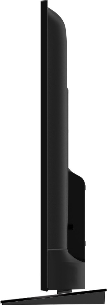 https://storage.alifshop.tj/media/images/alifshop/1147/televizor-toshiba-43u7750ev-43-dyuym-1669378297113.png