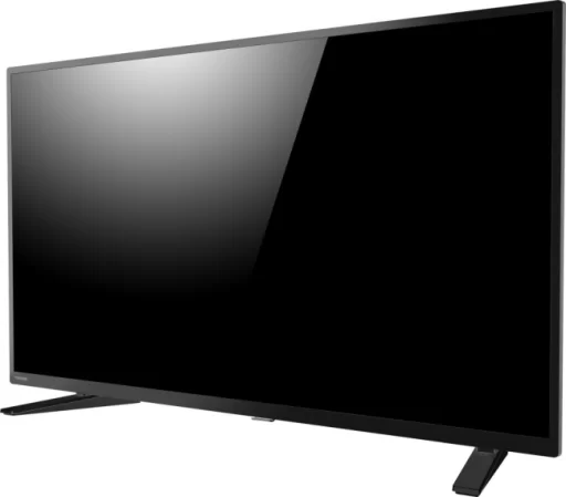 Телевизор Toshiba 43U7750EV, 43 дюйм.