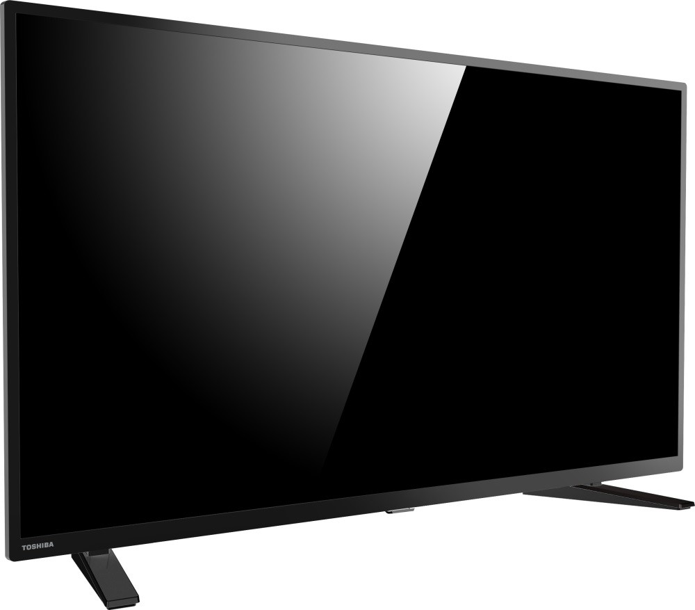 https://storage.alifshop.tj/media/images/alifshop/1147/televizor-toshiba-43u7750ev-43-dyuym-1669378298298.png