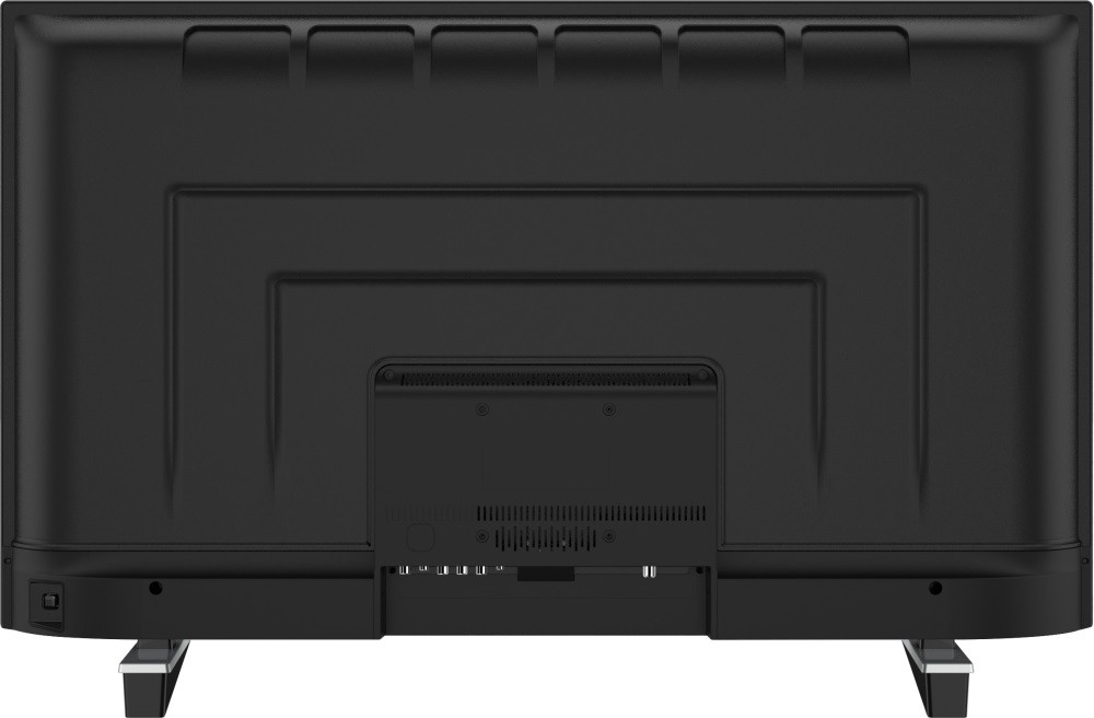 https://storage.alifshop.tj/media/images/alifshop/1147/televizor-toshiba-43u7750ev-43-dyuym-1669378298796.png