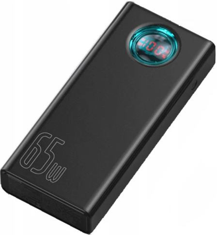 https://storage.alifshop.tj/media/images/alifshop/11470/vneshniy-akkumulyator-baseus-power-bank-amblight-quick-charge-pplg-a01-1673235585599.png