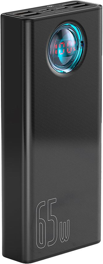 https://storage.alifshop.tj/media/images/alifshop/11470/vneshniy-akkumulyator-baseus-power-bank-amblight-quick-charge-pplg-a01-1673235585938.png