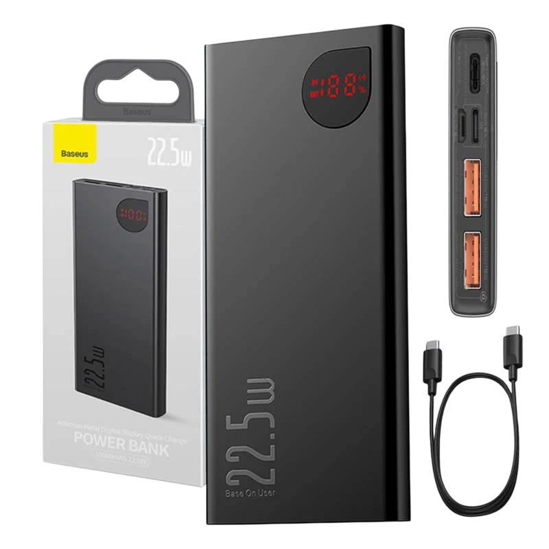 https://storage.alifshop.tj/media/images/alifshop/11471/vneshniy-akkumulyator-baseus-adaman-metal-digital-display-quick-charge-power-bank-ppad000101-1758624245400.png