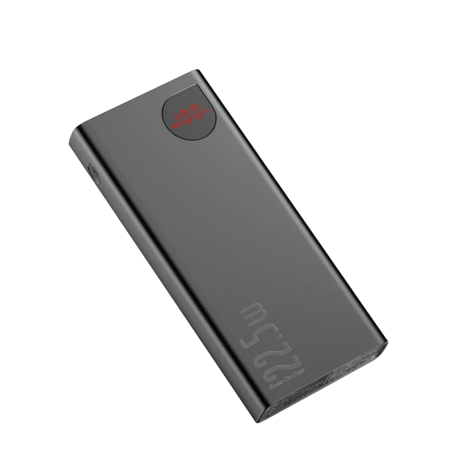 https://storage.alifshop.tj/media/images/alifshop/11471/vneshniy-akkumulyator-baseus-adaman-metal-digital-display-quick-charge-power-bank-ppad000101-1758624246974.png